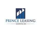 /public/logoimage/1552538686Prince Leasing Services_Prince .png